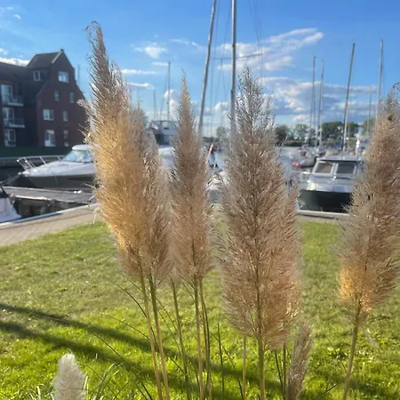 Lagunenstadt Am Haff 125 - Yarn *